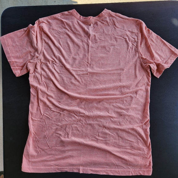 Tee Large - Picture 4 of 5